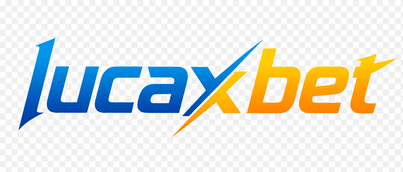 lucaxbet